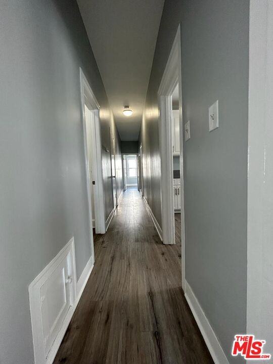 759 North Ridgewood Place #759