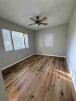 featured image of 4033 Linwood Place #4033