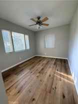 4033 Linwood Place #4033 - Photo 1 of 1