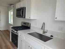 4738 Trebor Road #4738 - Photo 1 of 1