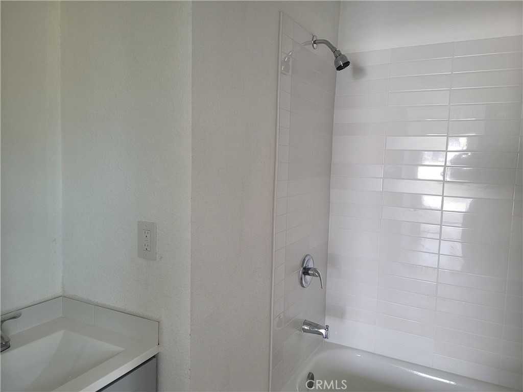 4738 Trebor Rd #4738 - Photo 4 of 10