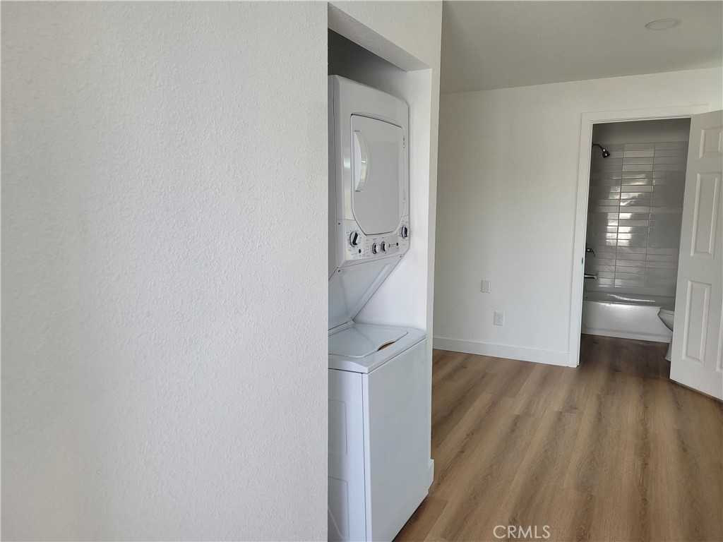 4738 Trebor Rd #4738 - Photo 6 of 10