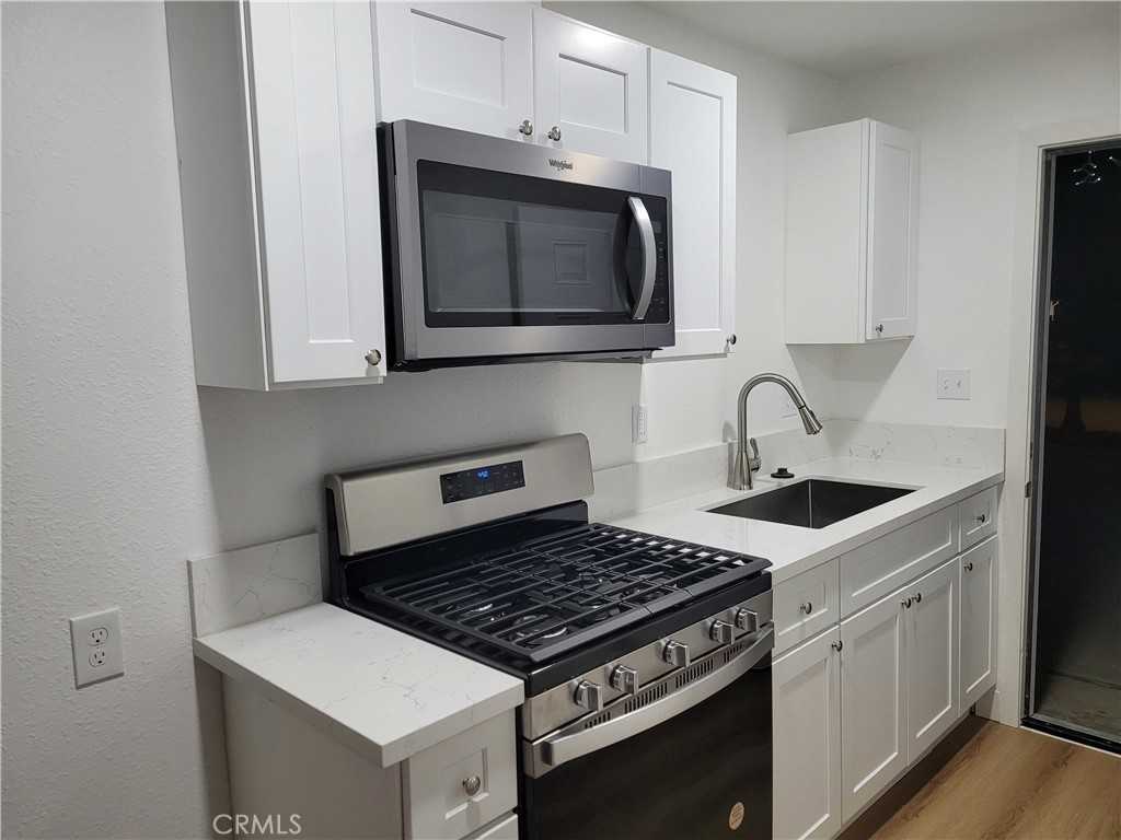 4738 Trebor Rd #4738 - Photo 7 of 10