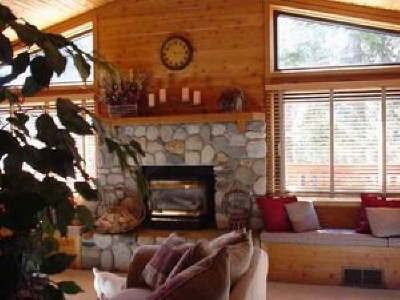 2068 Forest Trail - Photo 2 of 24