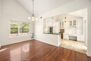 featured image of 532 South Westford Street #532