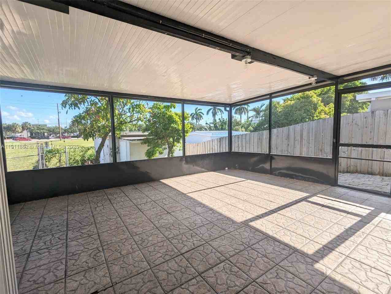 13612 Southwest 287th Lane #13612