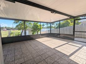 13612 Southwest 287th Lane #13612 - Photo 1 of 1