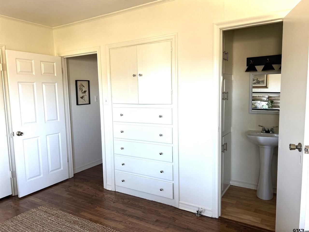 5857 Fm 1801 #5857 - Photo 3 of 18