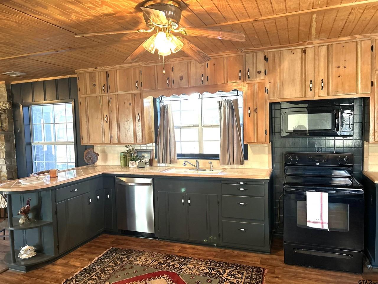 5857 Fm 1801 #5857 - Photo 5 of 18