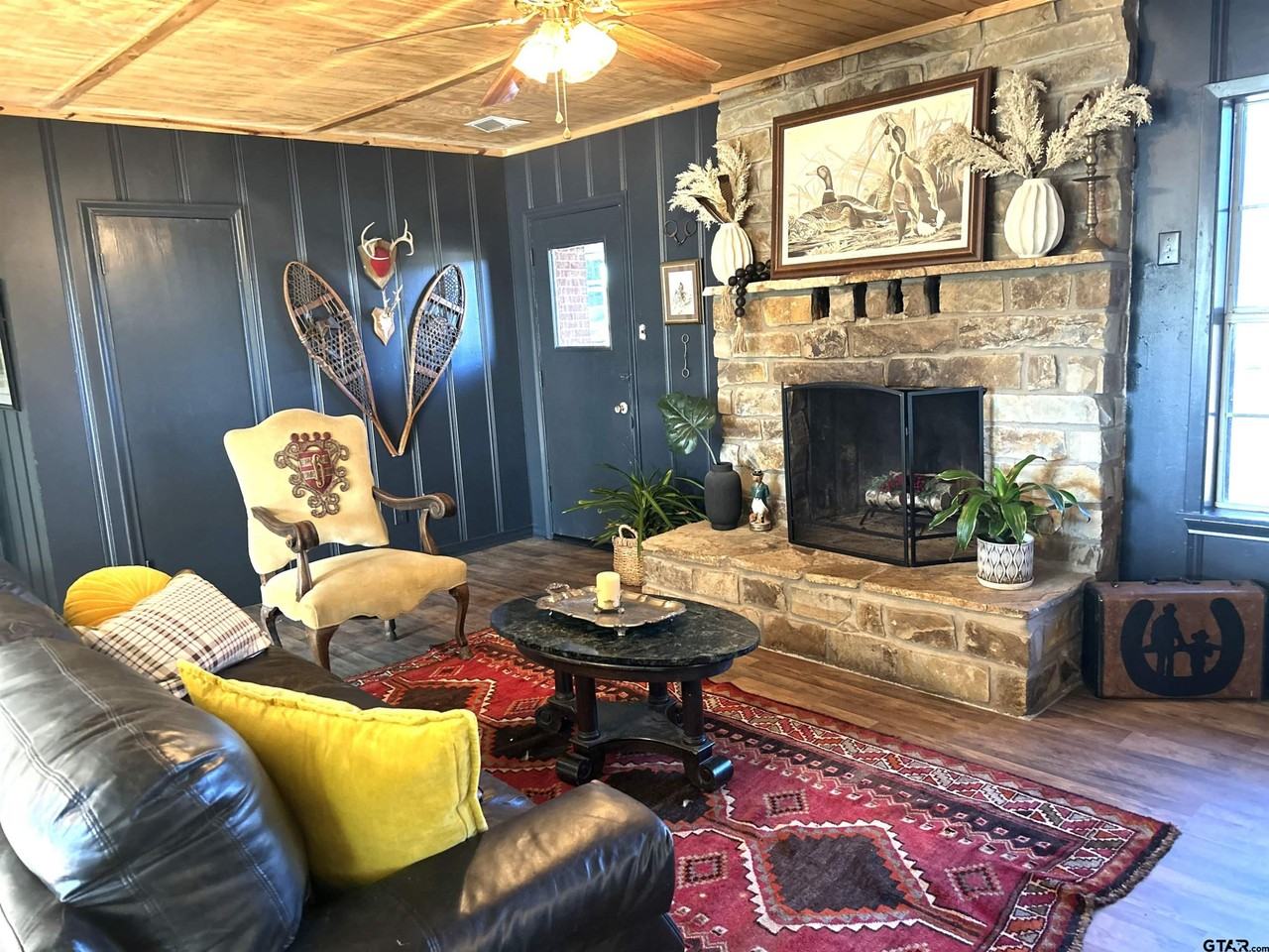 5857 Fm 1801 #5857 - Photo 6 of 18