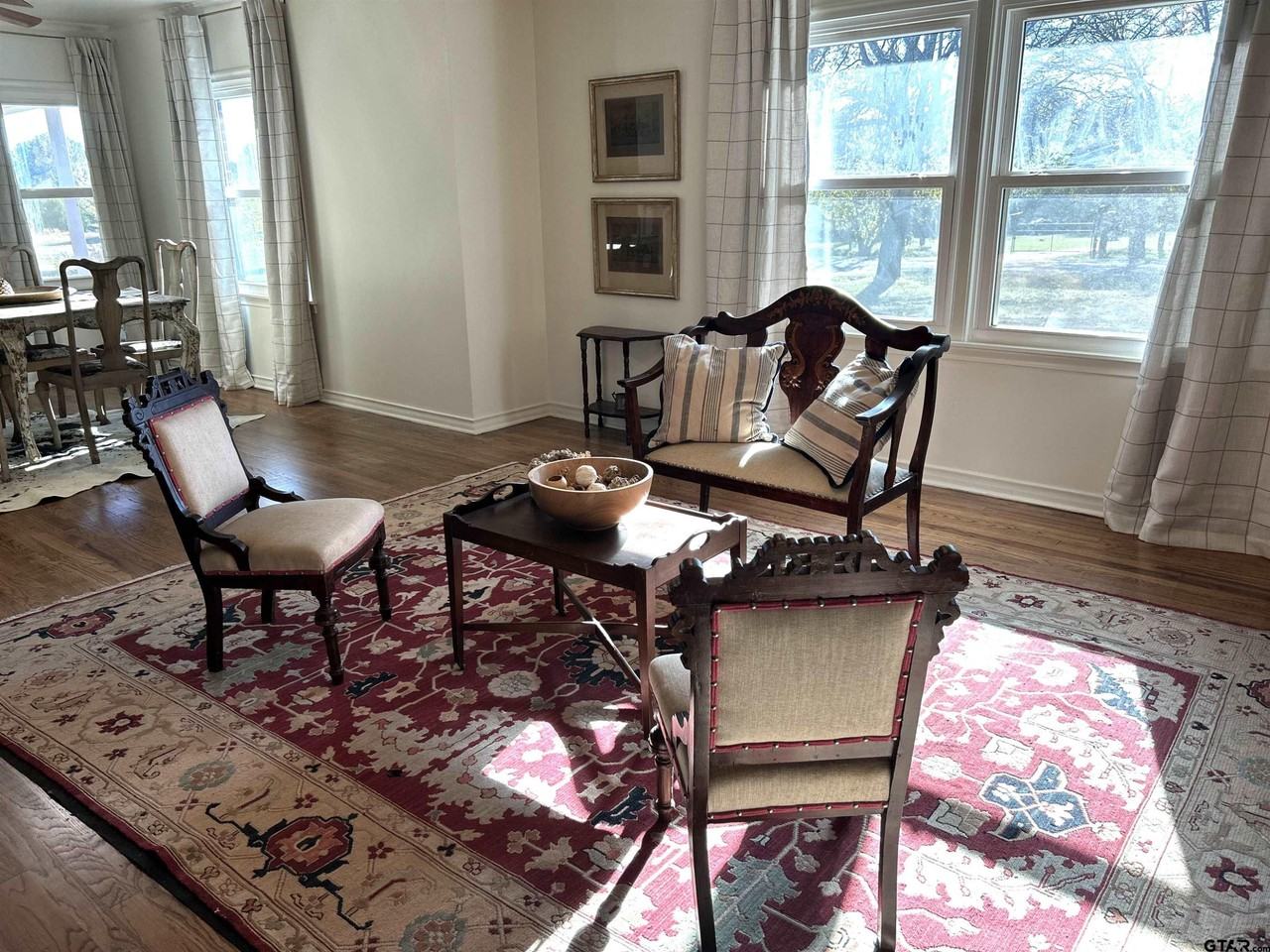 5857 Fm 1801 #5857 - Photo 7 of 18