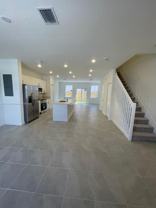 1076 Southeast 2nd Drive - Photo 1 of 1