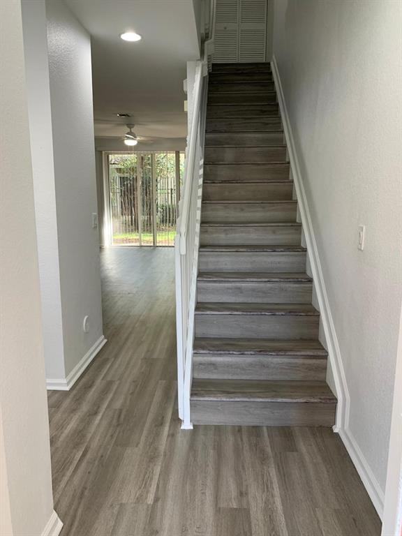 2663 Sw 82nd Ave #2663-104 - Photo 2 of 28