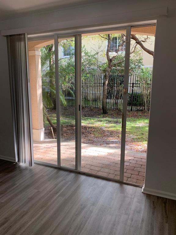 2663 Sw 82nd Ave #2663-104 - Photo 5 of 28