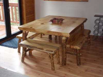 2068 Forest Trail - Photo 3 of 24