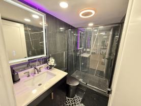 5600 North Flagler Drive - Photo 1 of 1