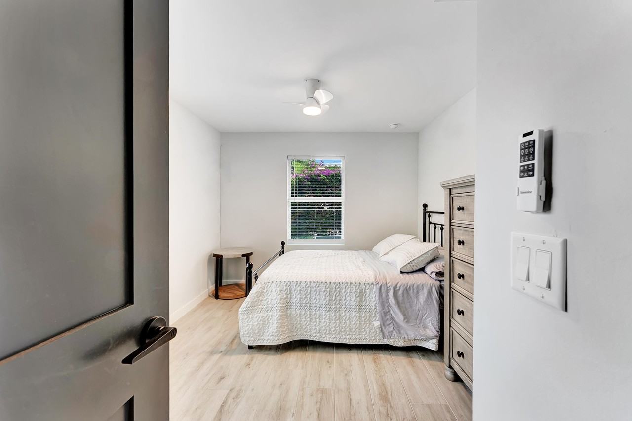 320 Northwest 3rd Avenue #320