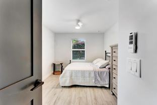 320 Northwest 3rd Avenue #320 - Photo 1 of 1