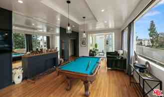 6255 West Olympic Boulevard #6255 - Photo 1 of 1