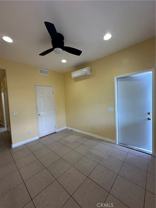 6262 Micah Street #6262 - Photo 1 of 1