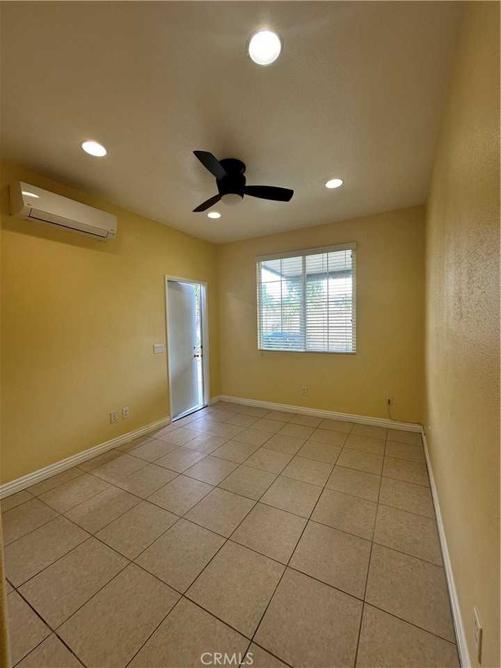 6262 Micah St #6262 - Photo 2 of 13