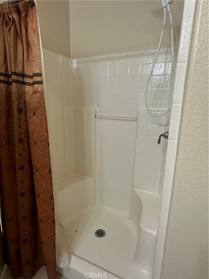 6262 Micah St #6262 - Photo 3 of 13