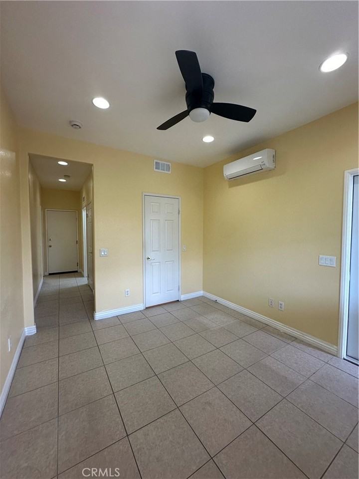 6262 Micah St #6262 - Photo 5 of 13