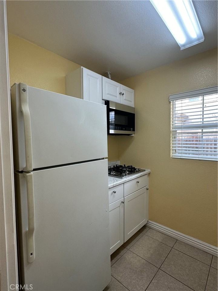 6262 Micah St #6262 - Photo 6 of 13