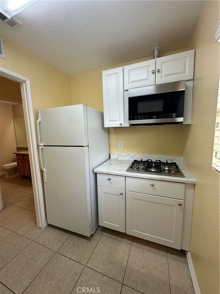 6262 Micah St #6262 - Photo 7 of 13