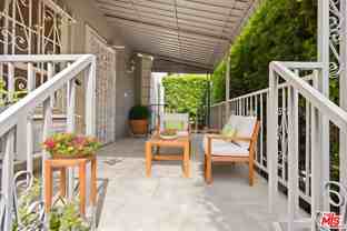 117 North Kings Road #117 - Photo 1 of 1