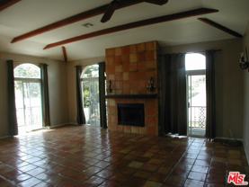 522 North Edinburgh Avenue #522 - Photo 1 of 1