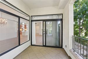 featured image of 742 742 Locust Street