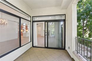 742 742 Locust Street - Photo 1 of 1