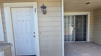 2800 Plaza Del Amo #2800 - Photo 1 of 1