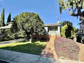 252 Stoakes Avenue #252 - Photo 1 of 1