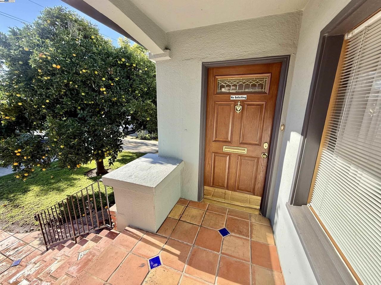 252 Stoakes Avenue #252 - Photo 2 of 42