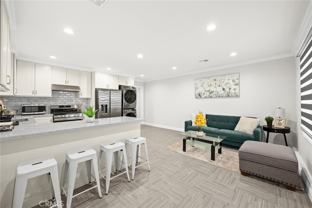 1503 Manley Drive #1503 - Photo 1 of 1