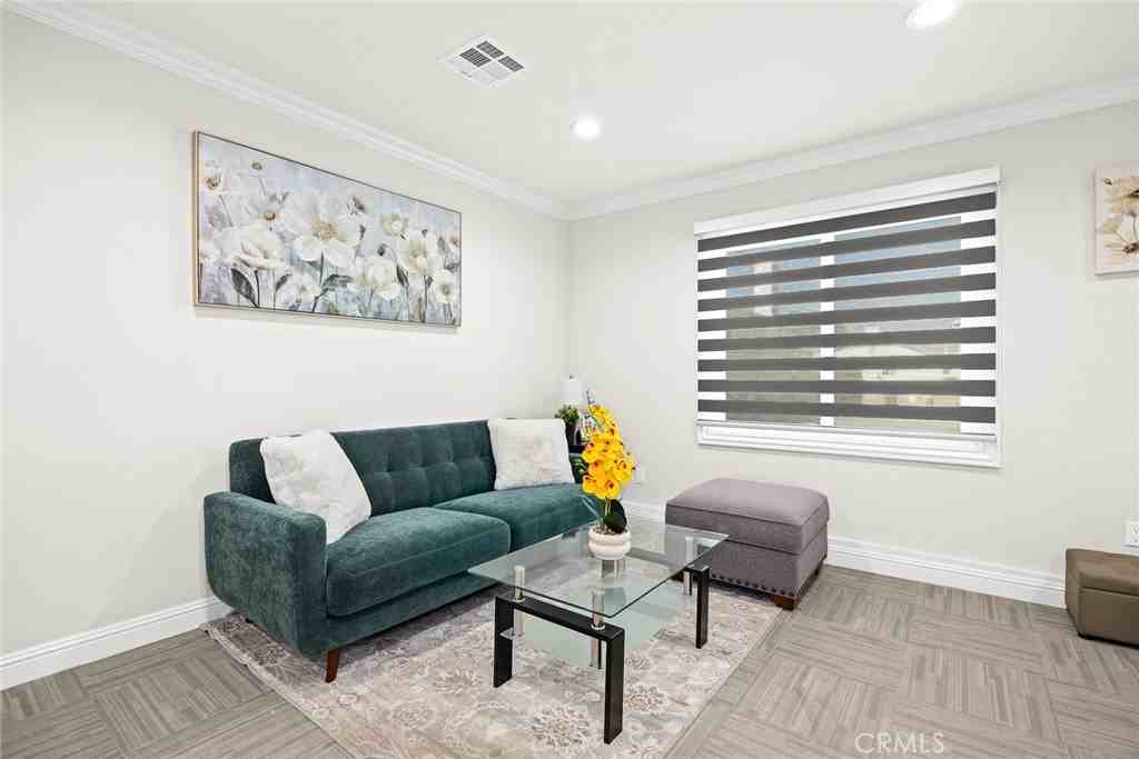 1503 Manley Dr #1503 - Photo 2 of 18