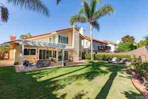 featured image of 13411 Appalachian Way #13411