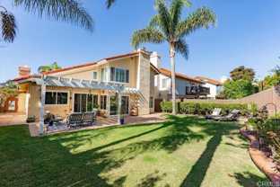 13411 Appalachian Way #13411 - Photo 1 of 1