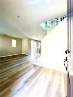 featured image of 5962 Silveira Street #5962