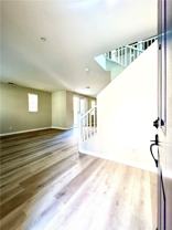 5962 Silveira Street #5962 - Photo 1 of 1