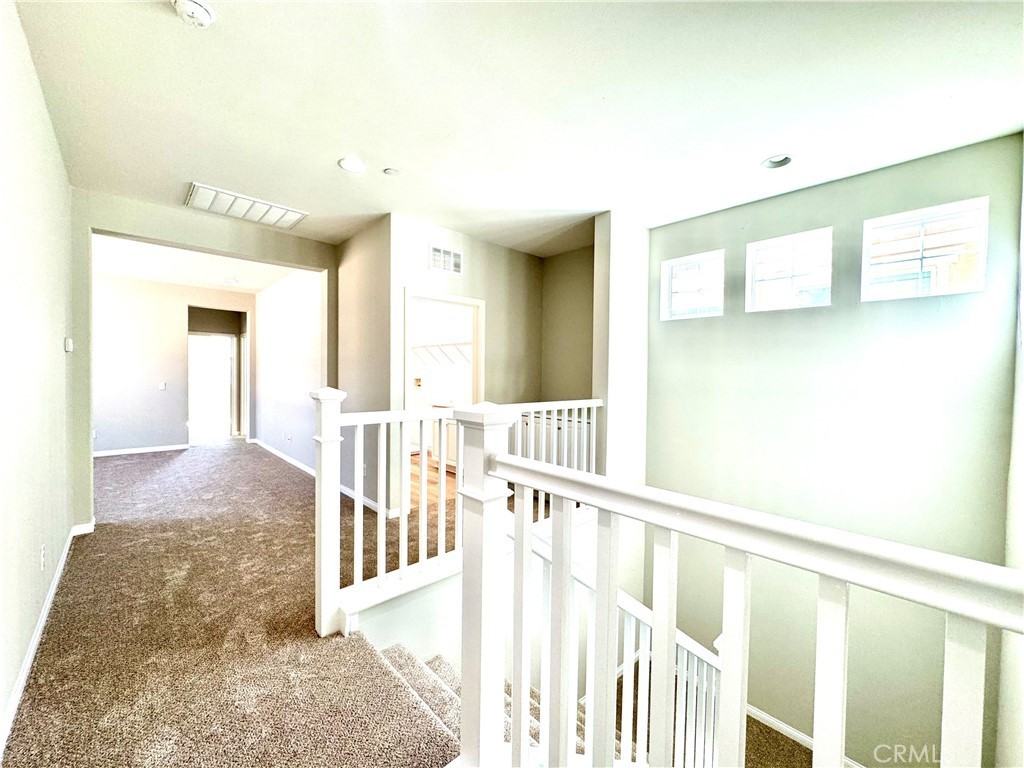 5962 Silveira St #5962 - Photo 3 of 34