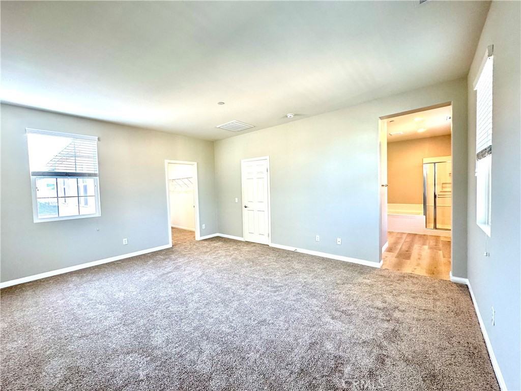 5962 Silveira St #5962 - Photo 4 of 34