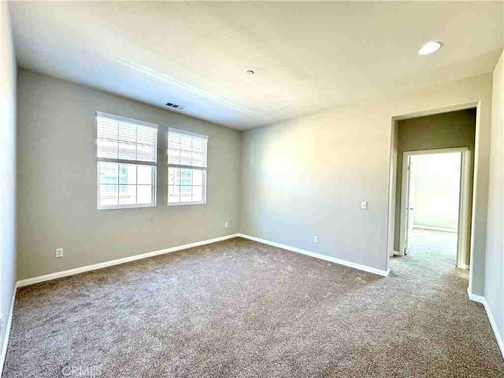 5962 Silveira St #5962 - Photo 5 of 34