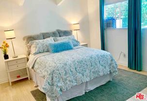 1152 North Ogden Drive #1152 - Photo 1 of 1