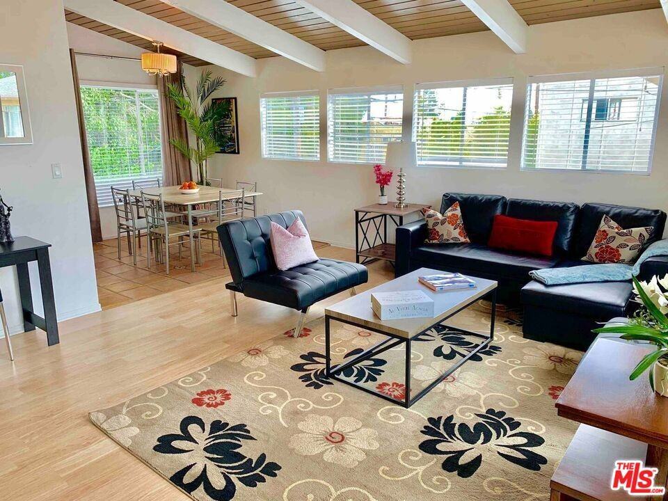 1152 1/2 N Ogden Dr #1152 - Photo 5 of 12