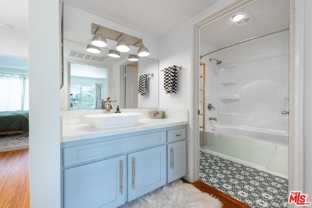 1001 Figueroa Terrace - Photo 1 of 1