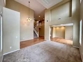 featured image of 29675 Ski Ranch Street #29675