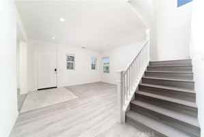 featured image of 21145 Sutter Creek Court #21145